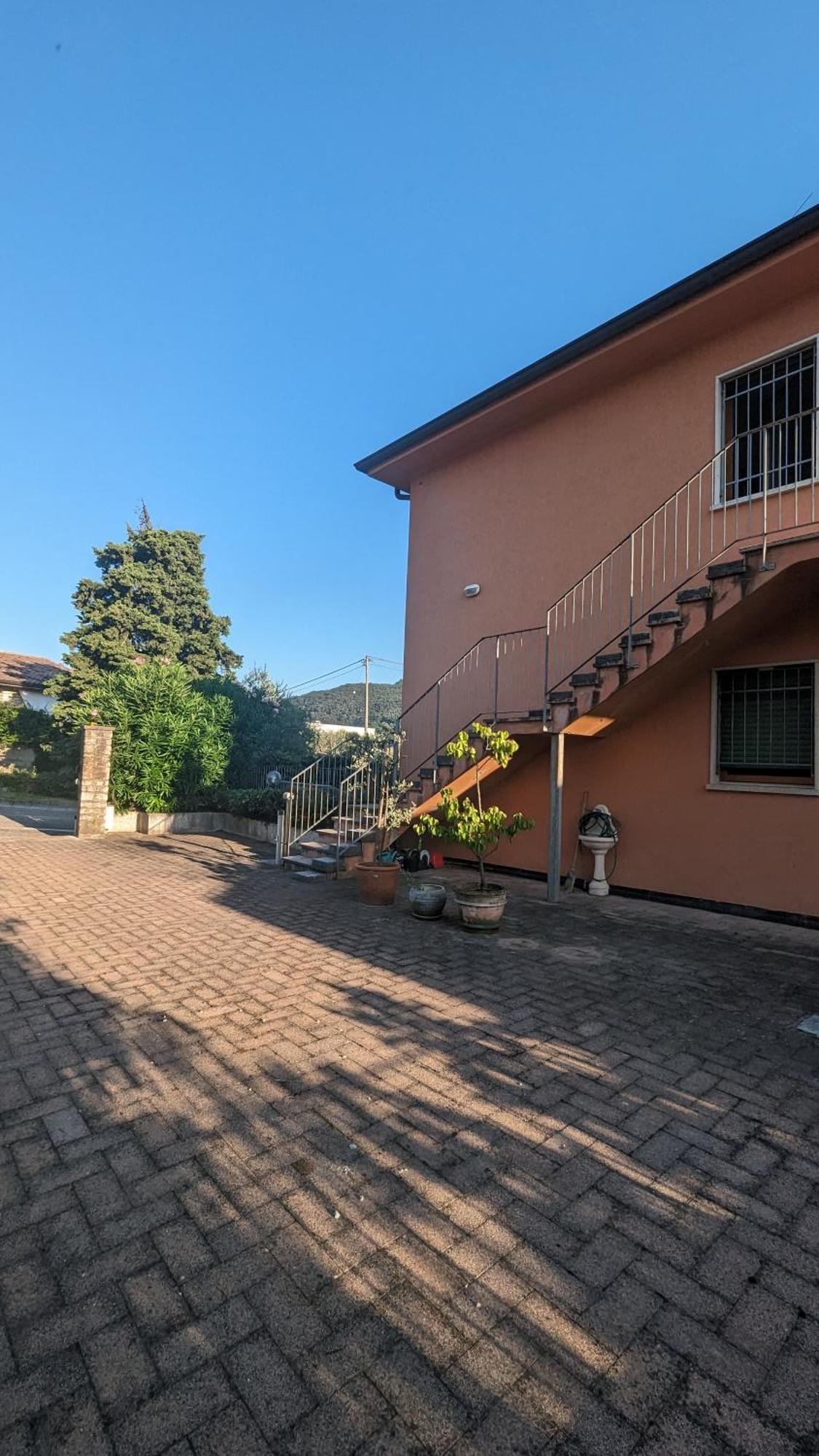 Terrazza Di Garda - Regarda Travel Гарда Номер фото